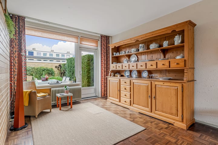 Foto 11 van Sint Hubertuslaan 96