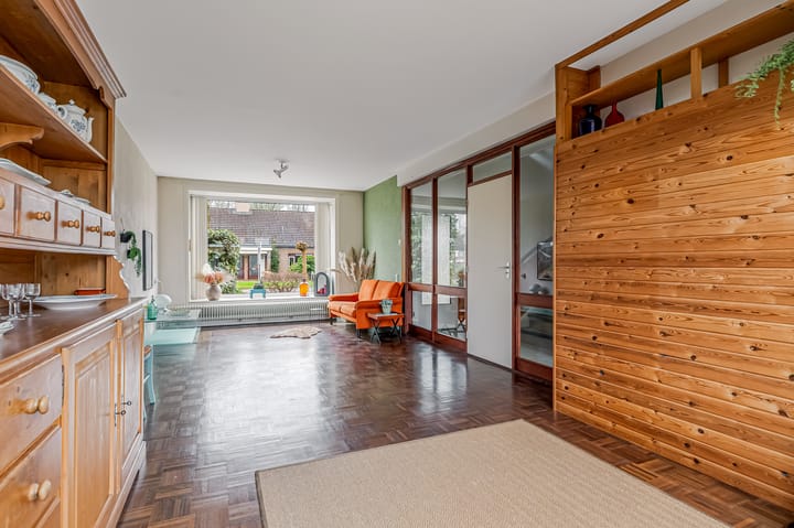 Foto 12 van Sint Hubertuslaan 96