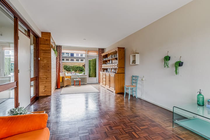 Foto 13 van Sint Hubertuslaan 96