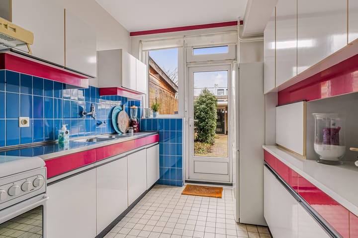 Foto 14 van Sint Hubertuslaan 96