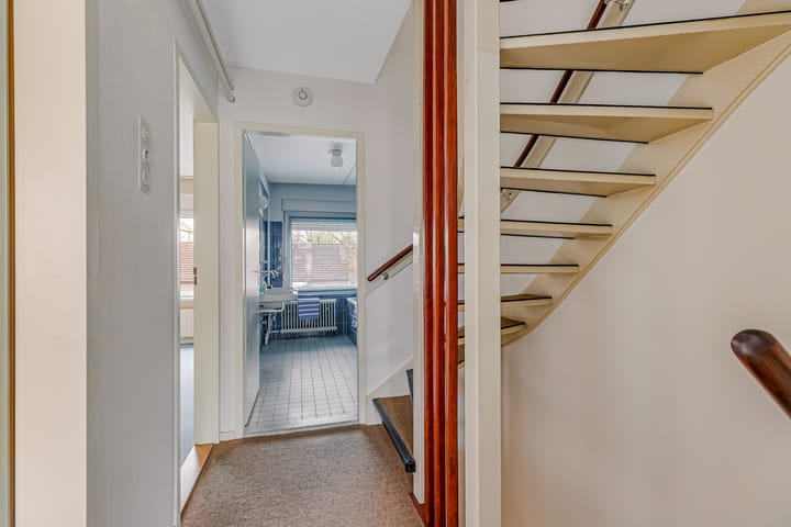 Foto 16 van Sint Hubertuslaan 96