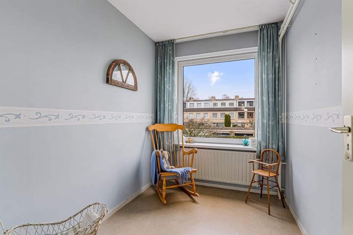 Foto 17 van Sint Hubertuslaan 96