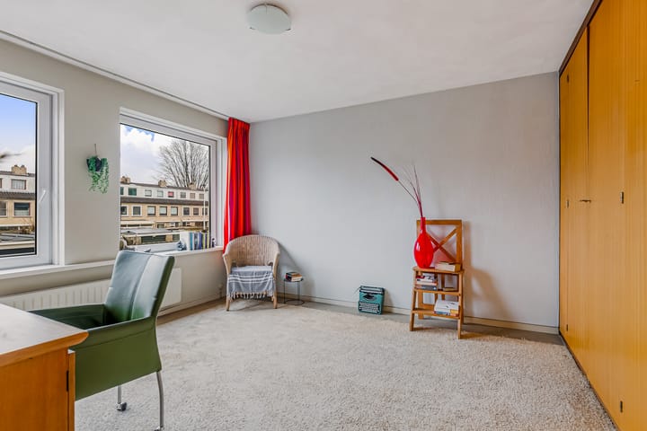 Foto 18 van Sint Hubertuslaan 96