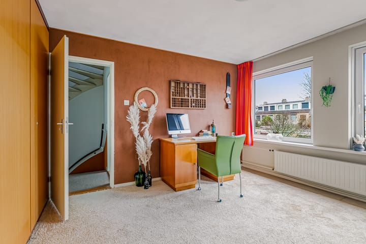 Foto 19 van Sint Hubertuslaan 96