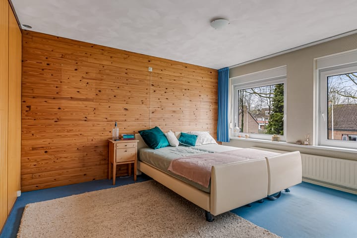 Foto 20 van Sint Hubertuslaan 96