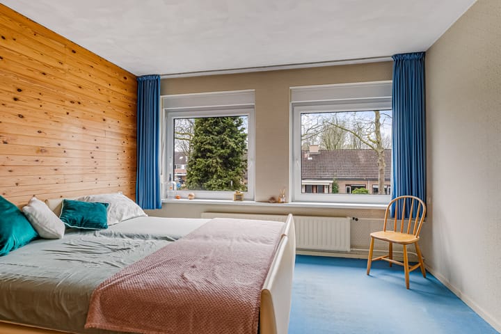 Foto 21 van Sint Hubertuslaan 96