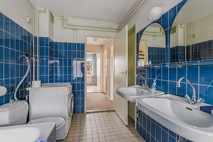 Foto 24 van Sint Hubertuslaan 96