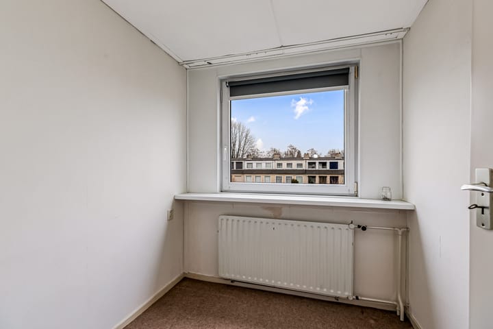 Foto 25 van Sint Hubertuslaan 96