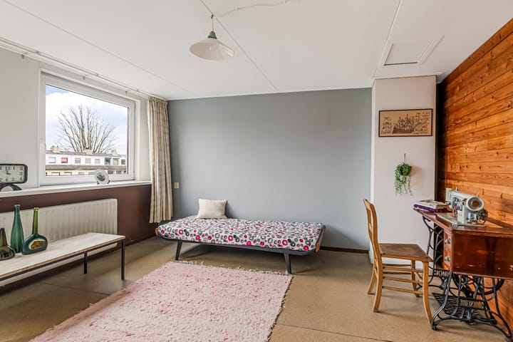 Foto 26 van Sint Hubertuslaan 96