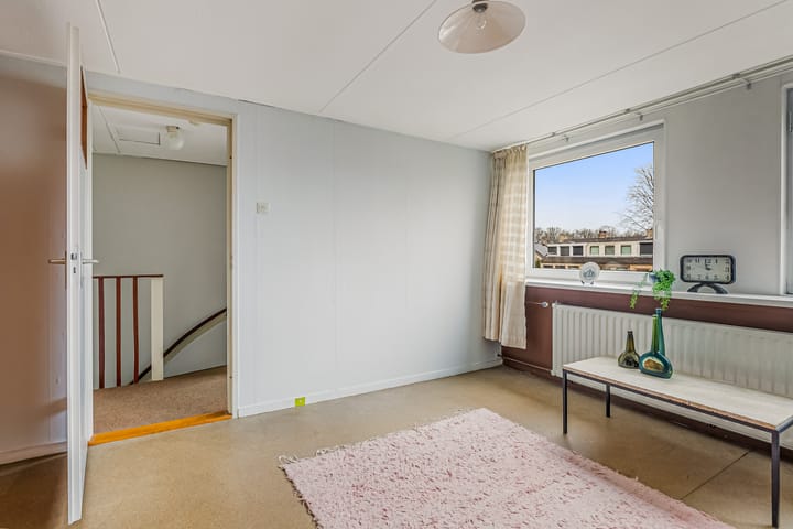 Foto 27 van Sint Hubertuslaan 96