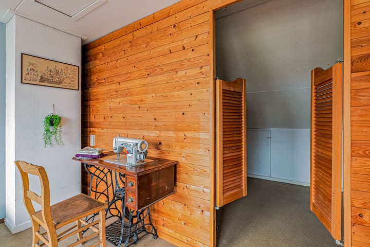 Foto 29 van Sint Hubertuslaan 96