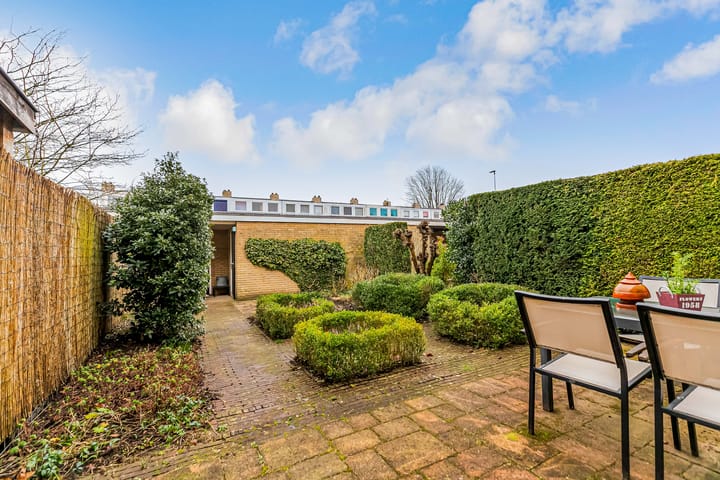 Foto 30 van Sint Hubertuslaan 96