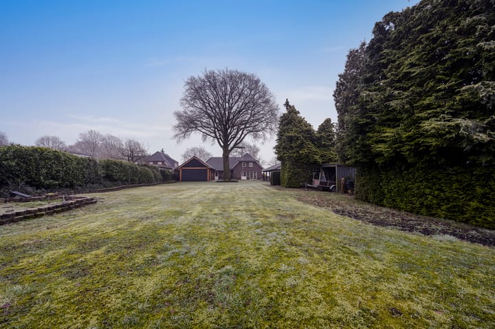 Foto 46 van Dordsedijk 459