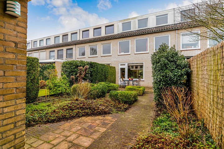 Foto 31 van Sint Hubertuslaan 96