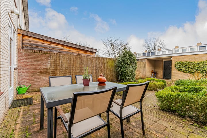 Foto 32 van Sint Hubertuslaan 96