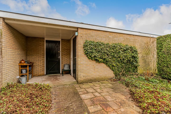 Foto 34 van Sint Hubertuslaan 96