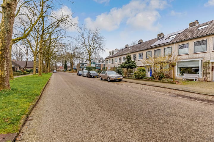 Foto 36 van Sint Hubertuslaan 96