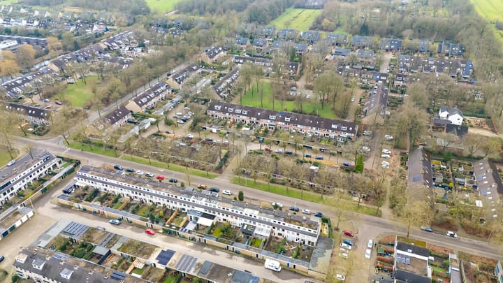 Foto 37 van Sint Hubertuslaan 96