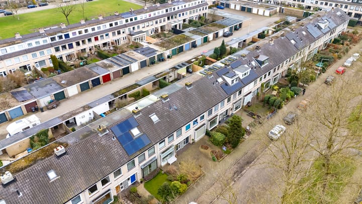 Foto 38 van Sint Hubertuslaan 96