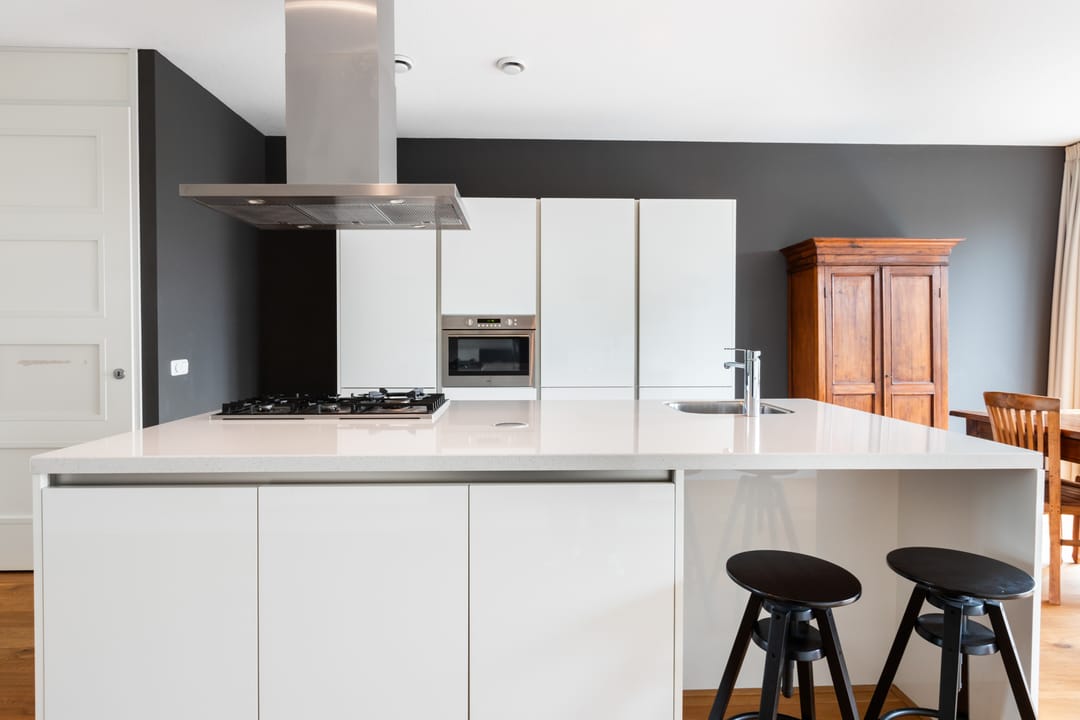 Foto 13 van Van Staverenstraat 35