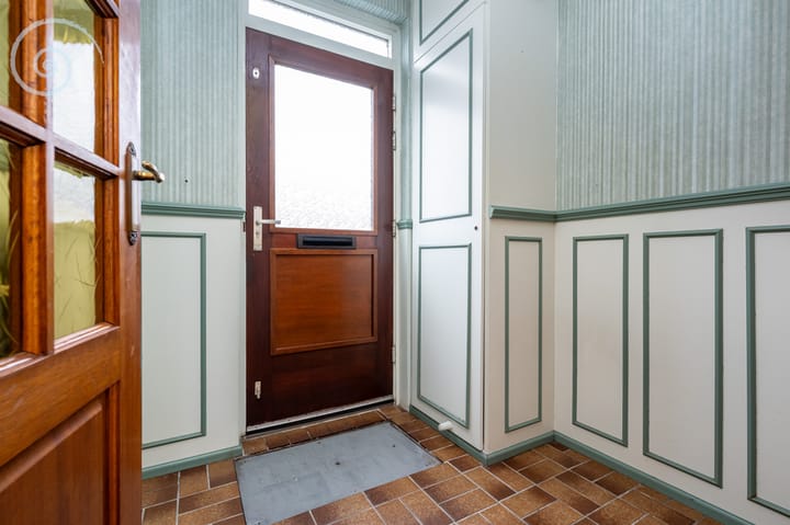 Foto 5 van Patrijsstraat 15