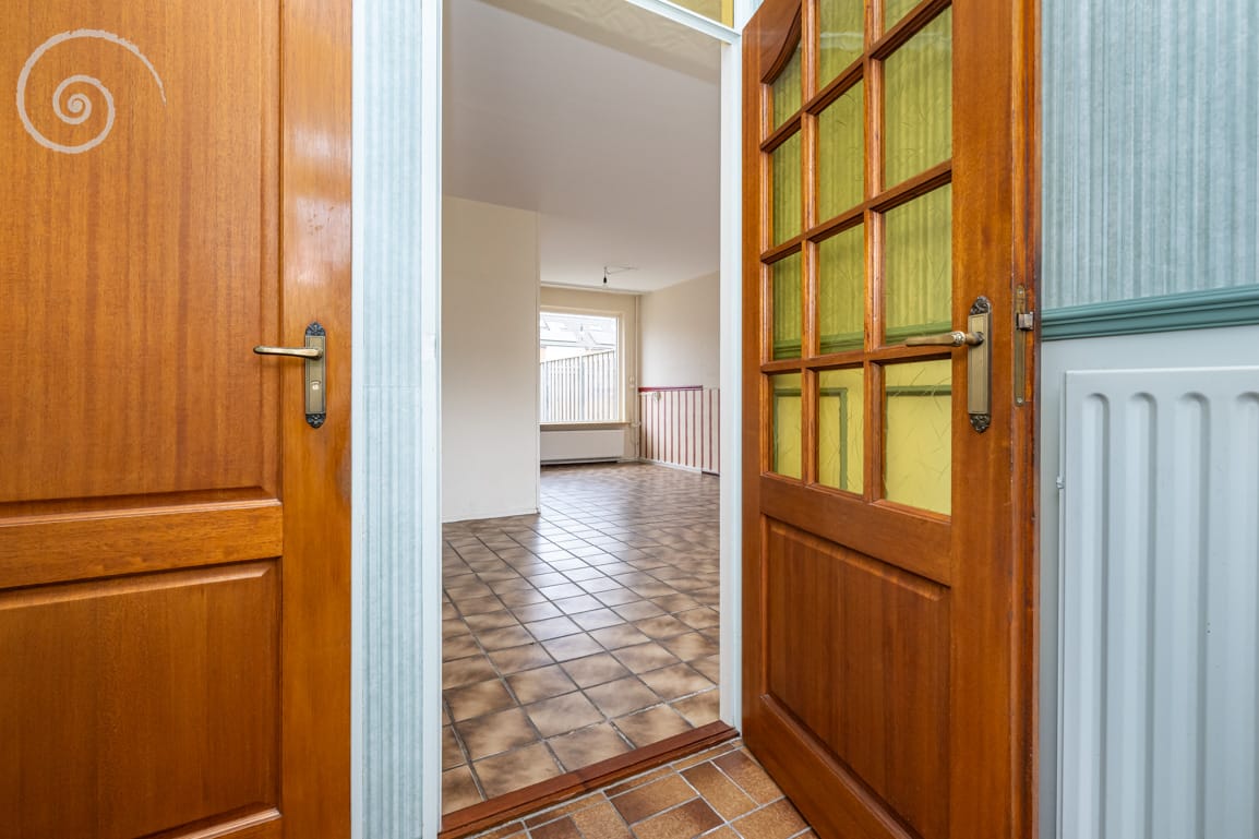 Foto 6 van Patrijsstraat 15