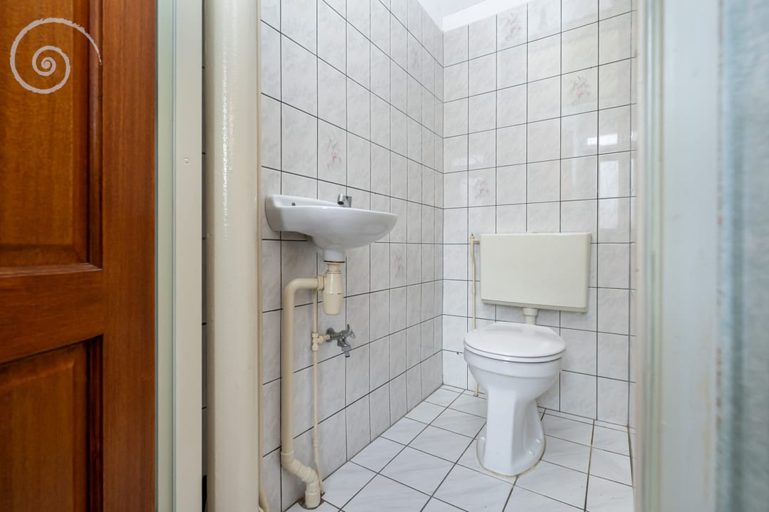 Foto 7 van Patrijsstraat 15