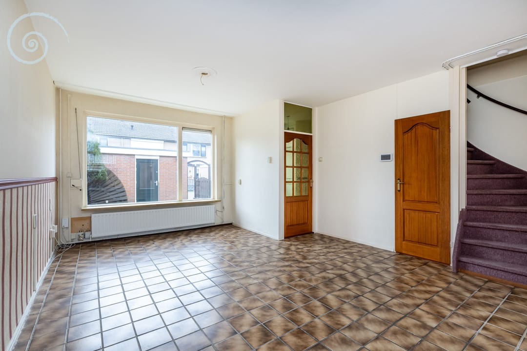 Foto 8 van Patrijsstraat 15