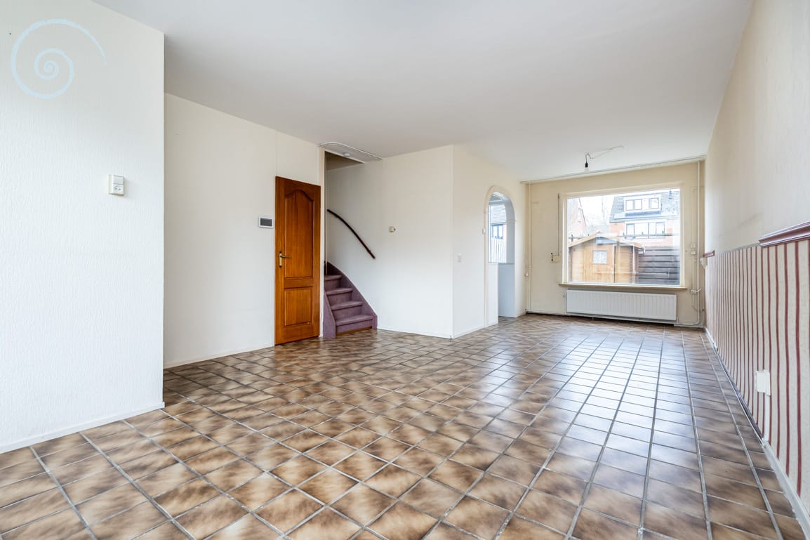 Foto 9 van Patrijsstraat 15