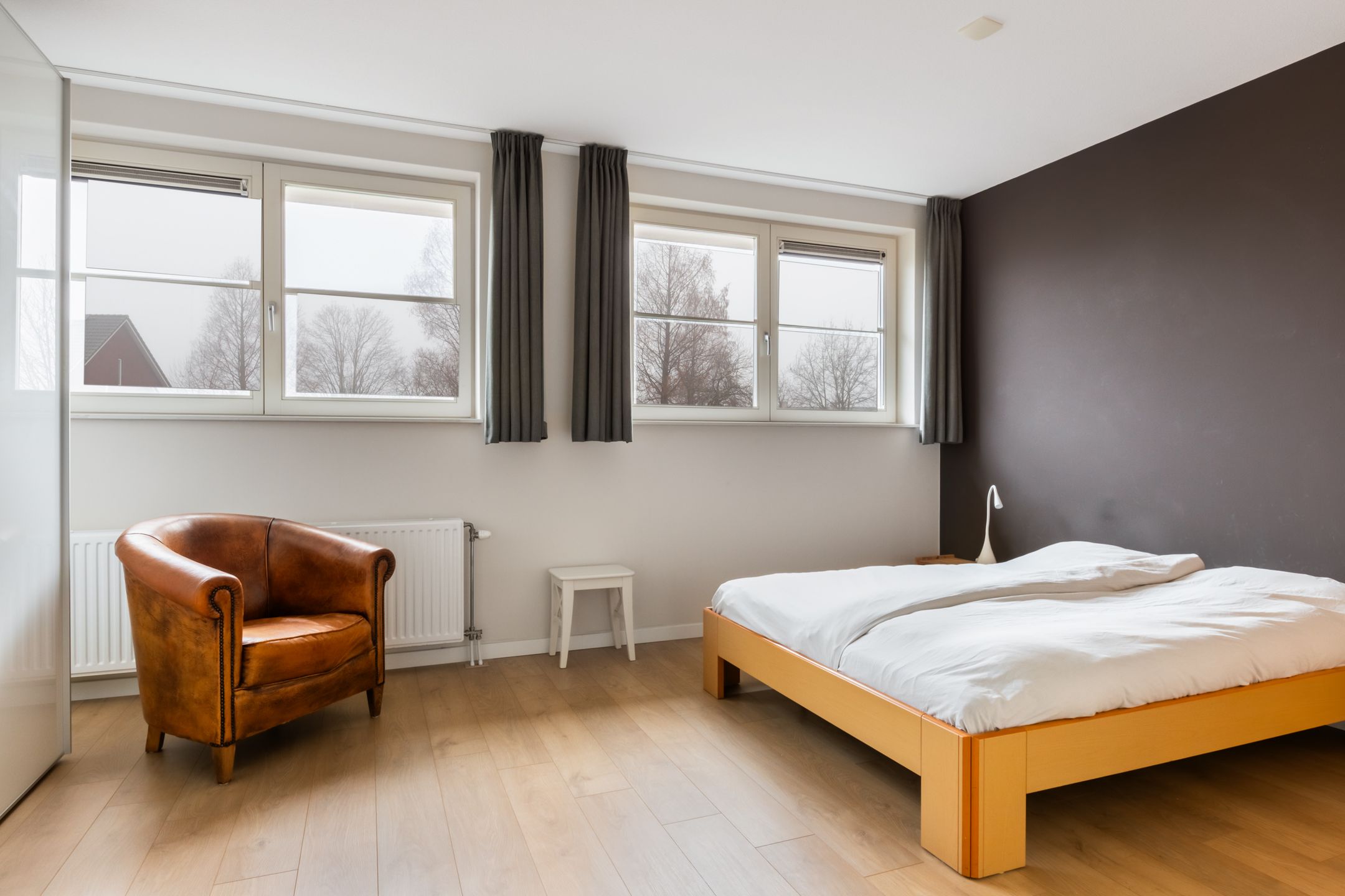 Foto 21 van Van Staverenstraat 35