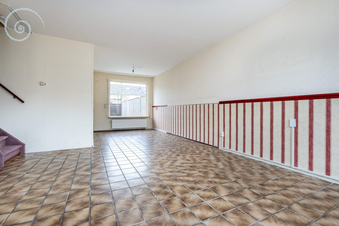 Foto 10 van Patrijsstraat 15