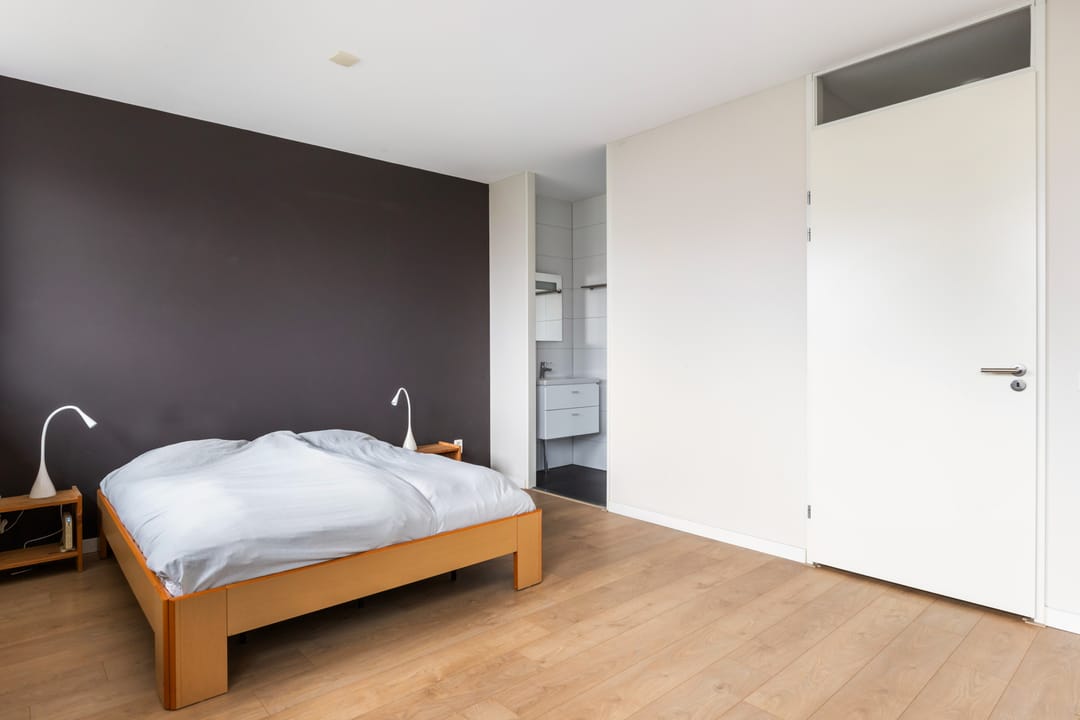 Foto 22 van Van Staverenstraat 35