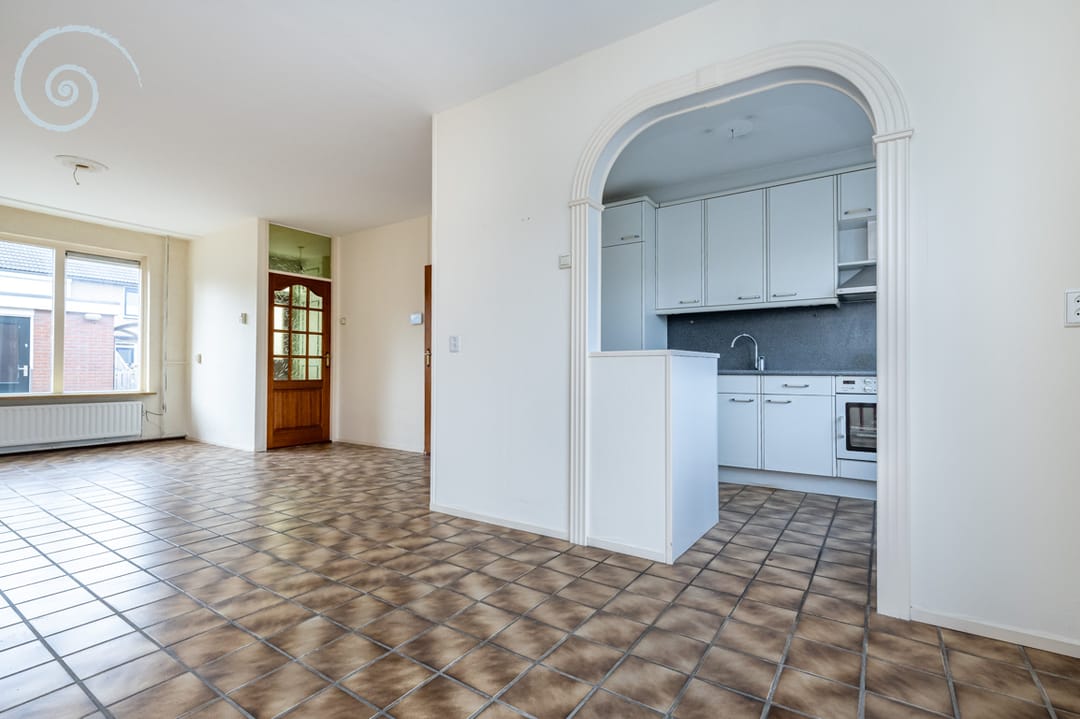 Foto 11 van Patrijsstraat 15