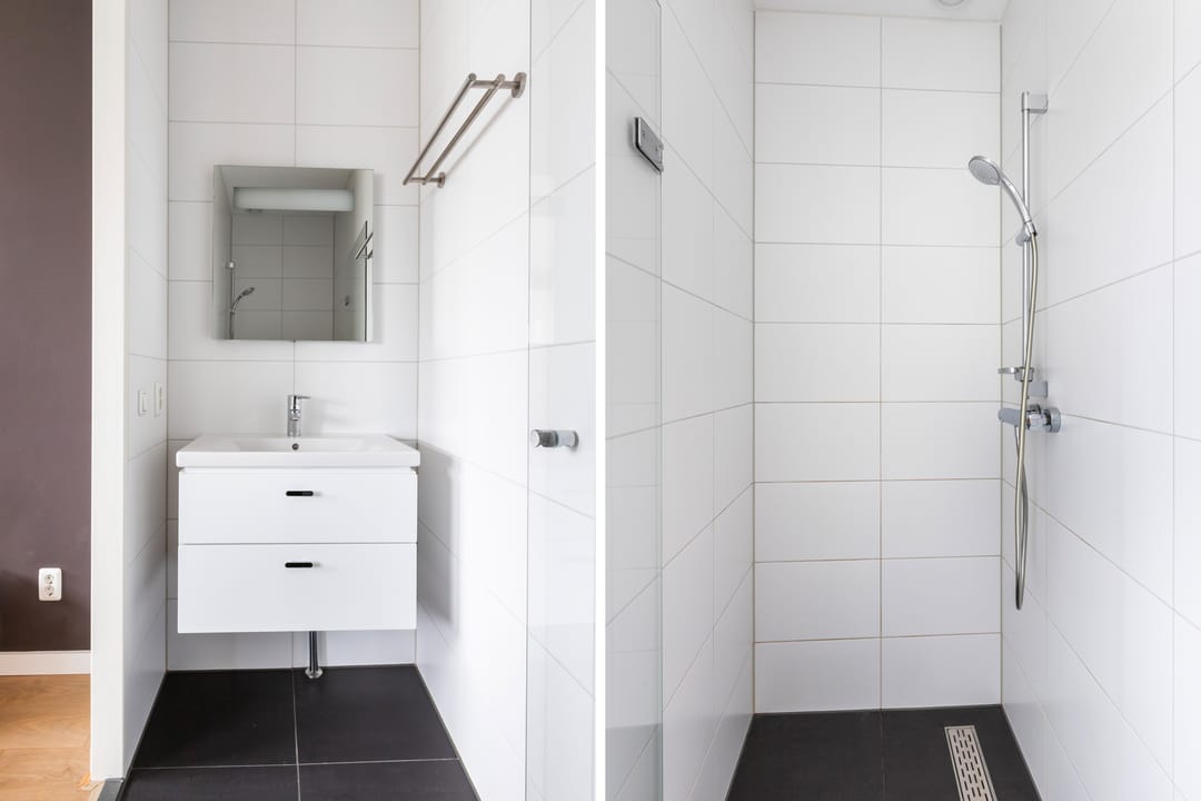 Foto 23 van Van Staverenstraat 35