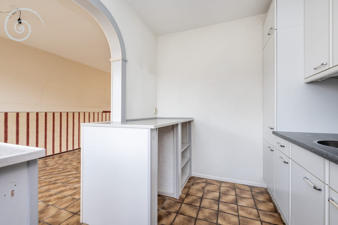 Foto 12 van Patrijsstraat 15