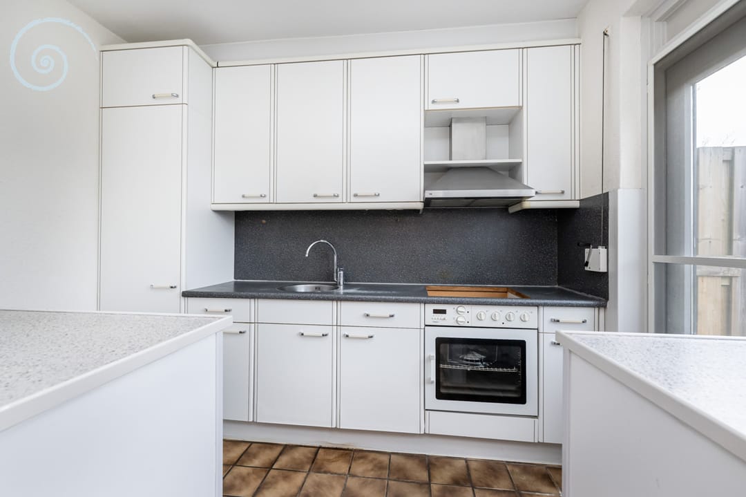 Foto 13 van Patrijsstraat 15