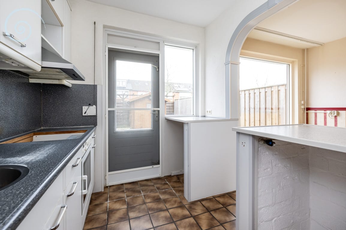 Foto 14 van Patrijsstraat 15