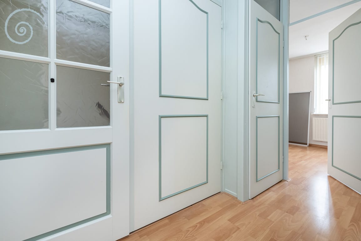 Foto 15 van Patrijsstraat 15