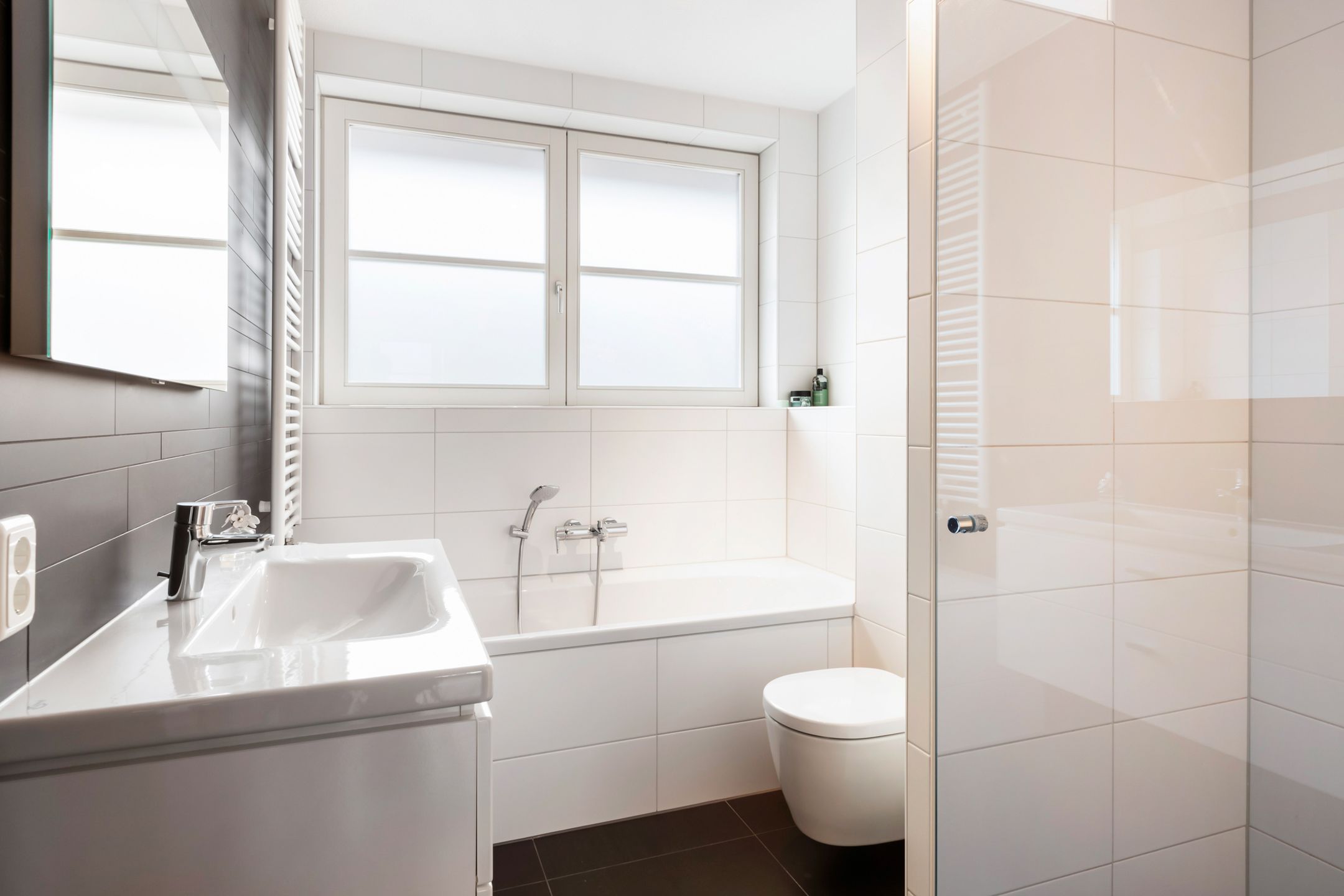 Foto 27 van Van Staverenstraat 35