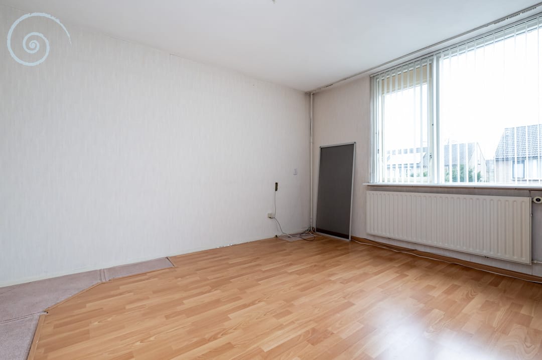 Foto 16 van Patrijsstraat 15