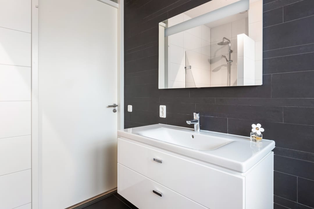 Foto 28 van Van Staverenstraat 35