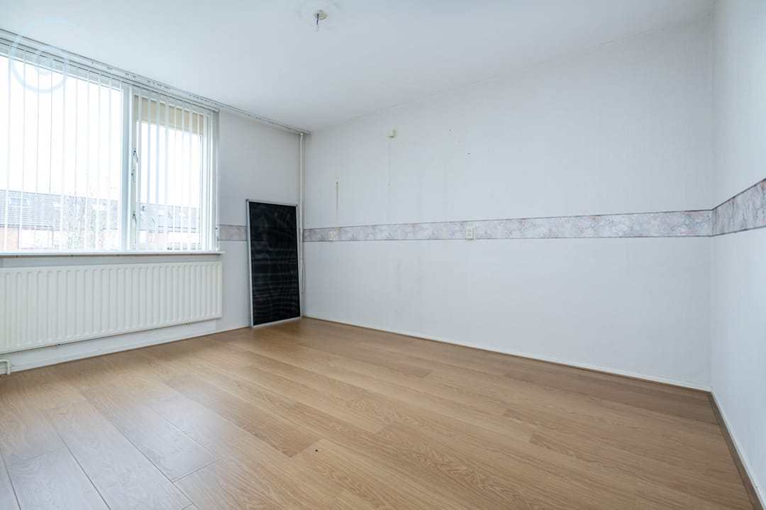 Foto 17 van Patrijsstraat 15