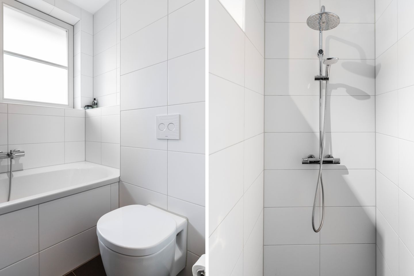 Foto 29 van Van Staverenstraat 35