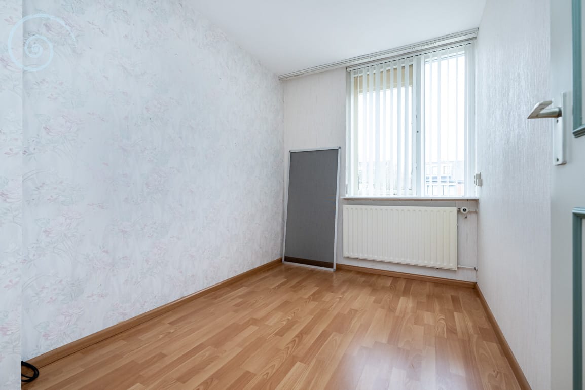 Foto 18 van Patrijsstraat 15