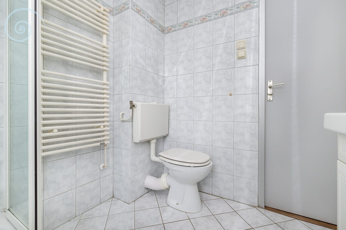 Foto 20 van Patrijsstraat 15