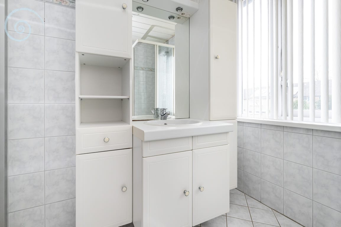 Foto 21 van Patrijsstraat 15