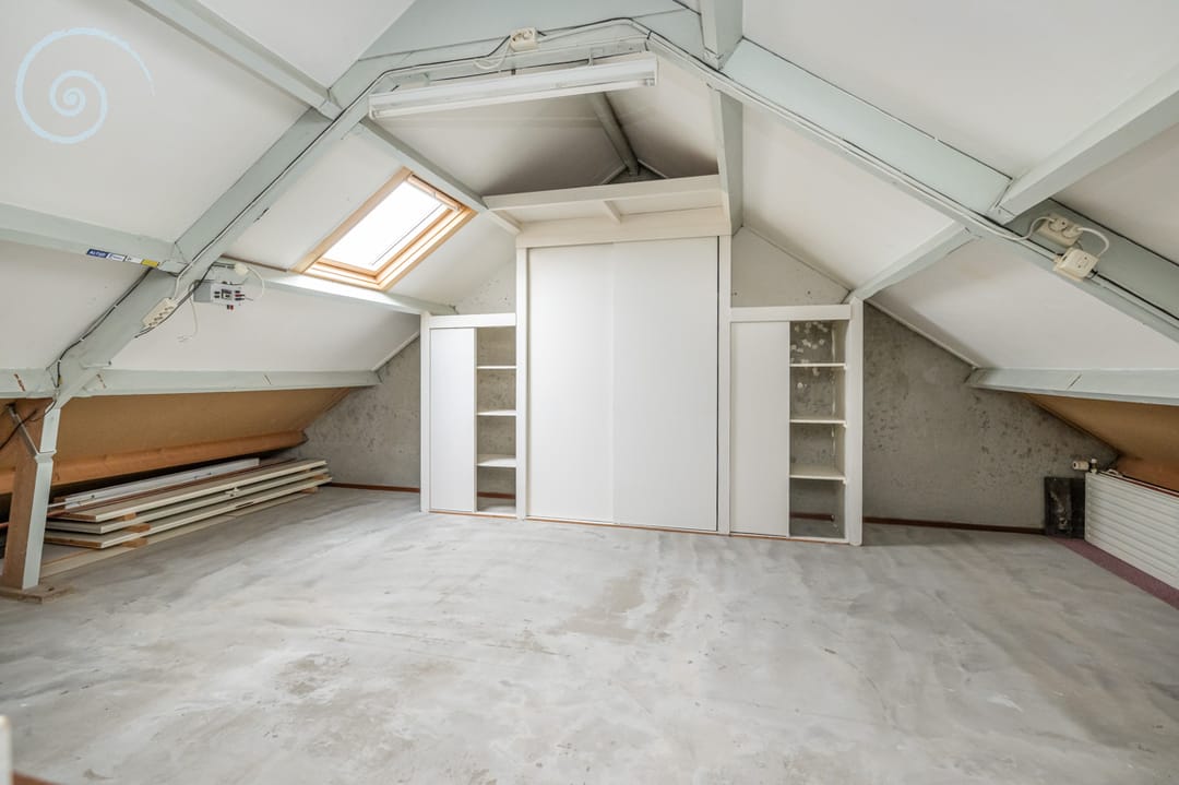 Foto 22 van Patrijsstraat 15