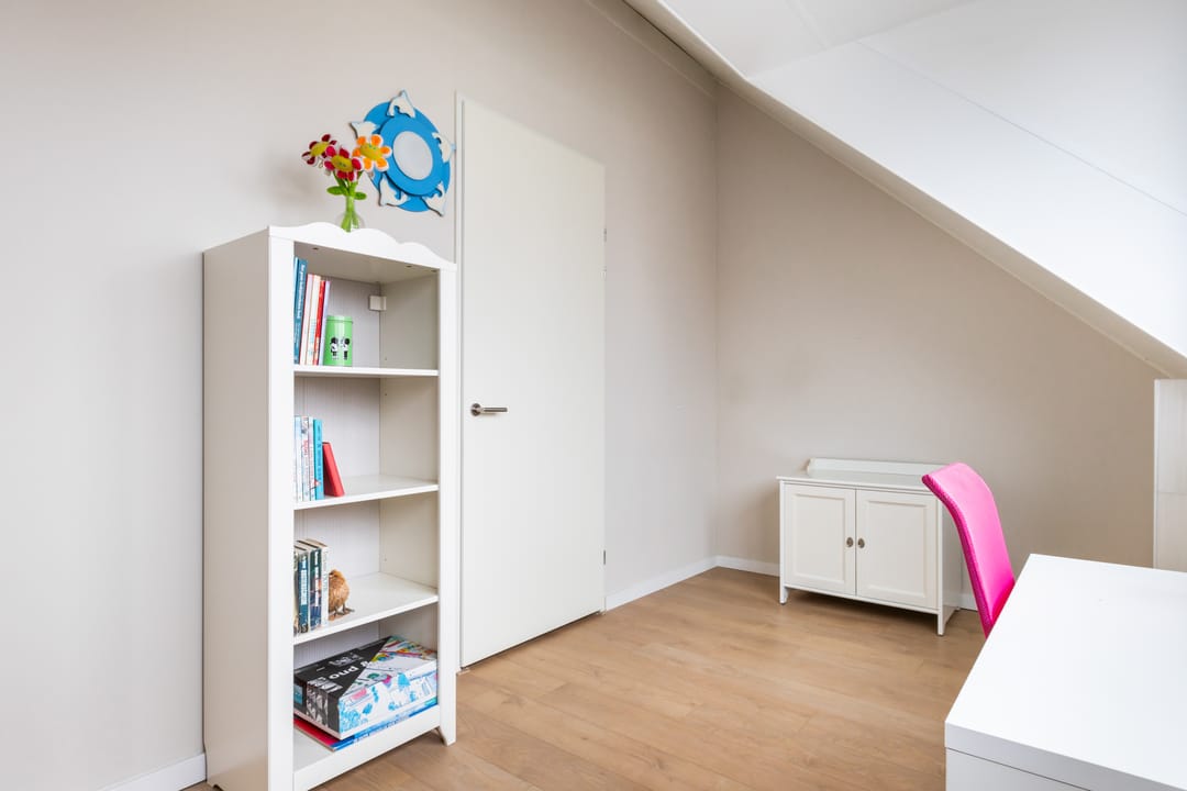 Foto 32 van Van Staverenstraat 35