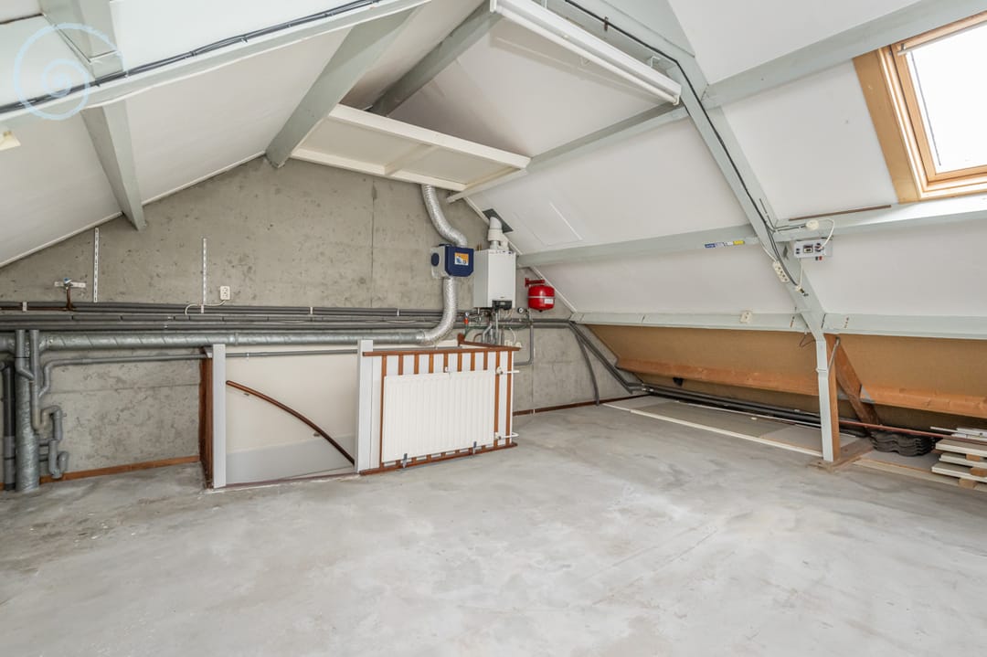 Foto 23 van Patrijsstraat 15