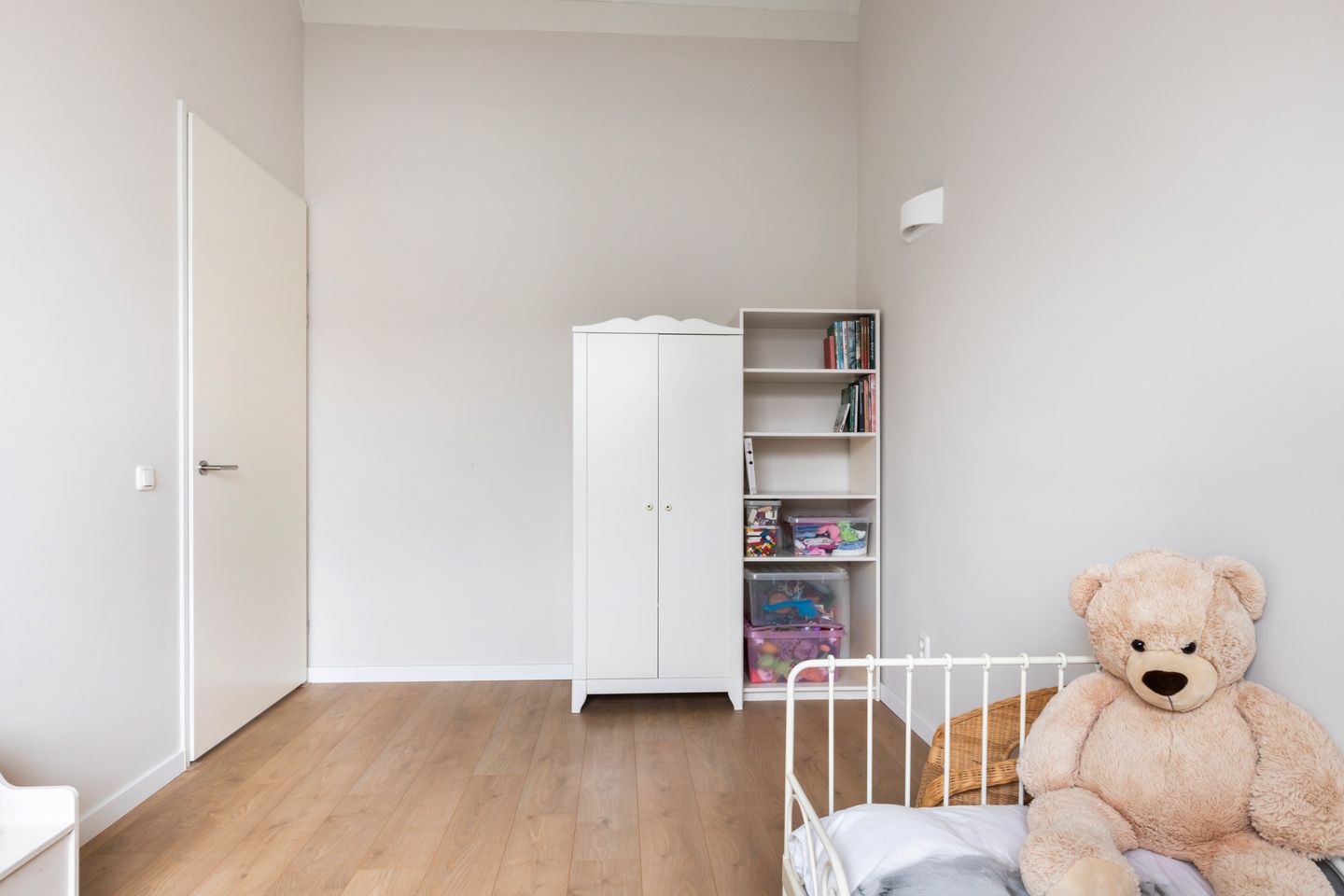 Foto 35 van Van Staverenstraat 35